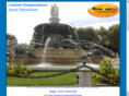 immobilierpro.com