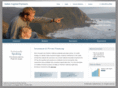indexcapitalpartners.com