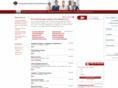 indianapolismortgagecompanies.com