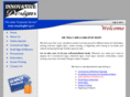 innovative-designs.net