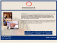 intellisearchjobs.com