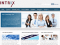 intrix.com