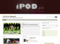 ipod.ph