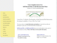 iratraining.com