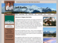 jefffollis.com