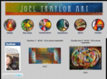 jetgallery.com