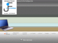 jfosse.net