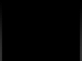 jgdesigner.com