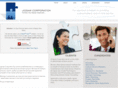 jigsawcorp.com