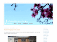 jinsonchan.com