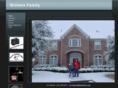 jlcwinters.com