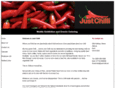 justchilli.net