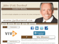 jydurand.ca