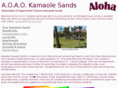 kamaole-sands.org