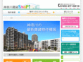kanagawa-snap.com