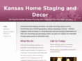 kansashomedecor.com