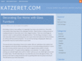 katzeret.com