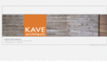 kavearchitects.com