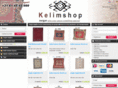 kelimshop.nl