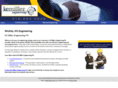 kemillerengineering.com