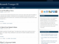 kennethyounger.com
