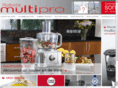 kenwood-multipro.com