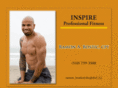 kettlebell-sport.com