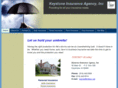 keystoneinsuranceagency.com