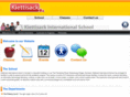 kiettisackschool.com