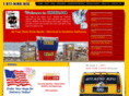 kingkeg.com