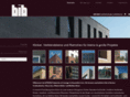 klinker-boehrer.com