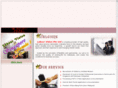 labourvision.com