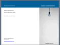 langenbrunner.com