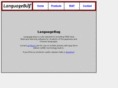 languagebug.com