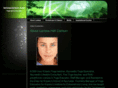 larissacarlson.com