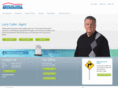 lcutleragency.com