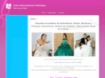 letysquinceaneras.com