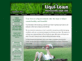 liqui-lawn.com