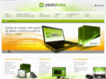 logiciel-bureau-de-change.com