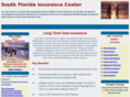 longtermcareinsuranceofflorida.com