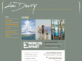 louderry.com