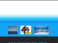 lowcountrymediagroup.com