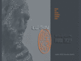 lupinsculpture.com