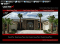 lvdesigner.com