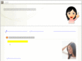 mac-screen.com