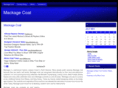 mackagecoat.com