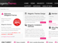 magenthemes.com