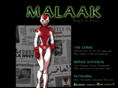 malaakonline.com