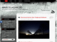 marcelhohn.com