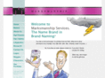 marksmanshipservices.net